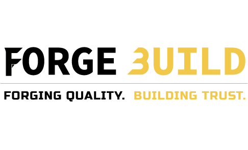 Asset 20
